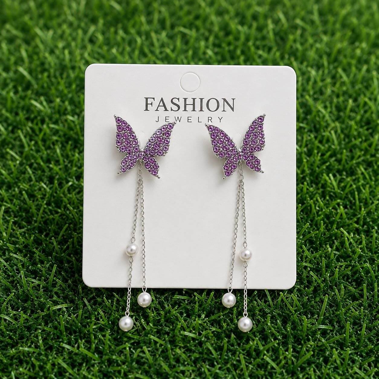 Premium 7-in-1 Accessories Combo Set